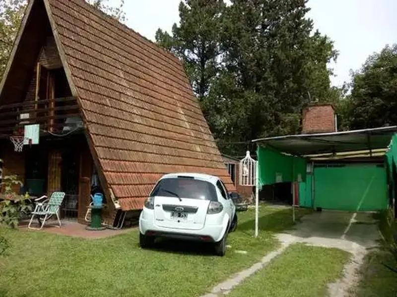 Foto 15