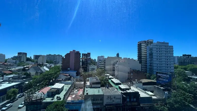 Foto 17