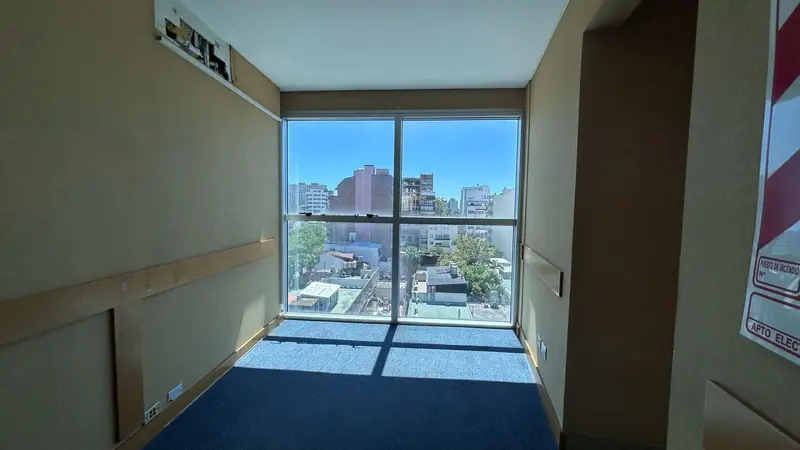 Foto 12