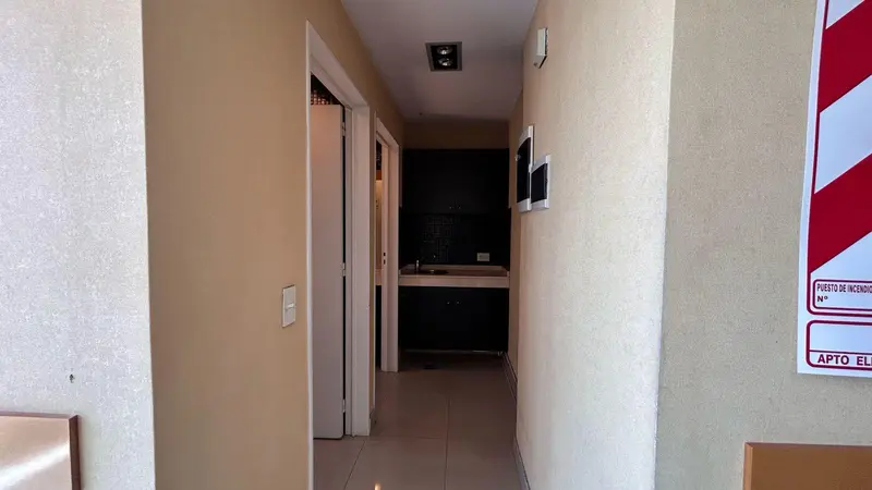 Foto 14