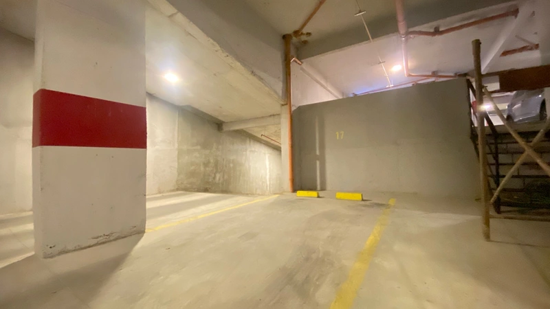 Foto 20