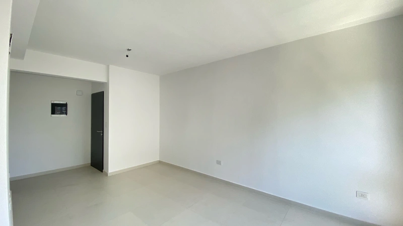 Departamento en venta · Ituzaingó Norte, Ituzaingó, GBA Oeste, Provincia de Buenos Aires