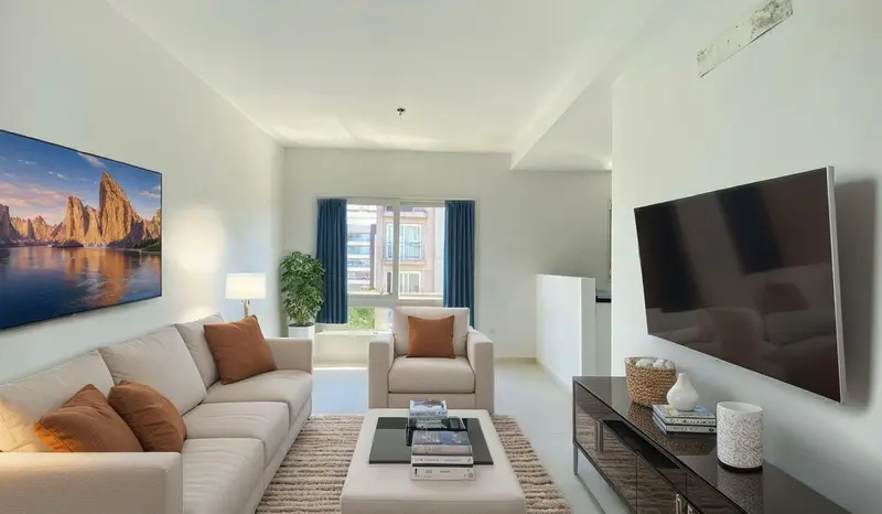 Departamento en venta · Ituzaingó Norte, Ituzaingó, GBA Oeste, Provincia de Buenos Aires