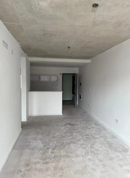 Departamento en venta · Palermo, CABA