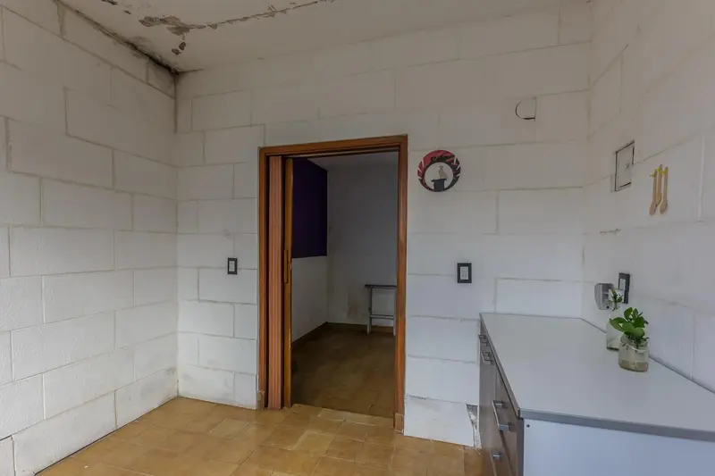 Foto 62