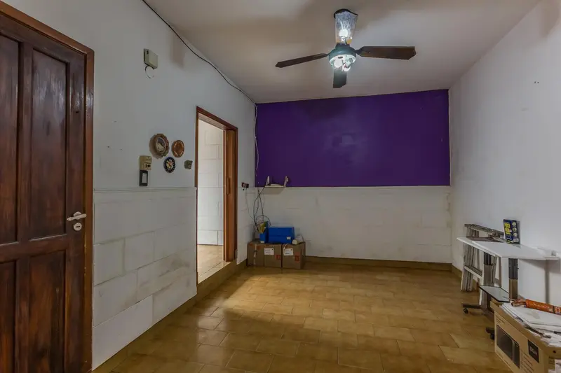 Foto 64