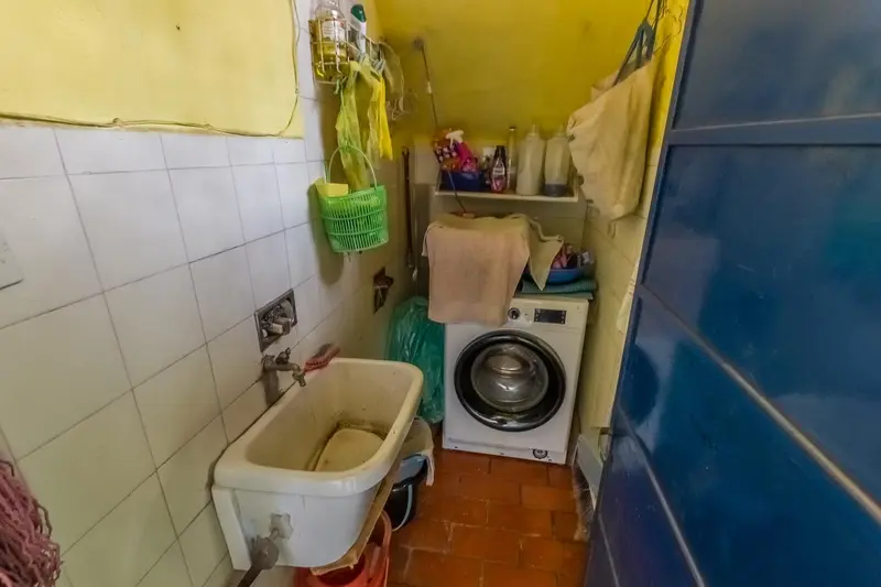 Foto 45