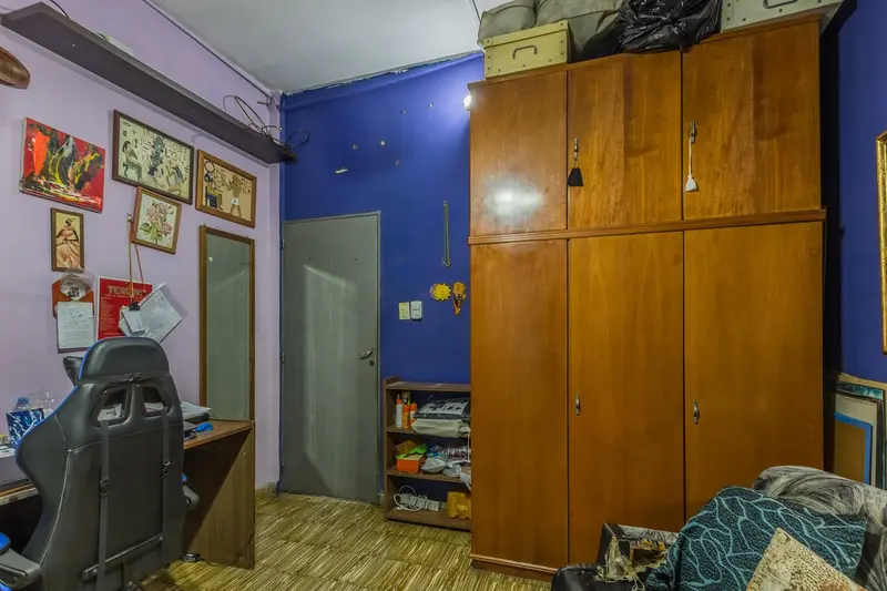 Foto 42