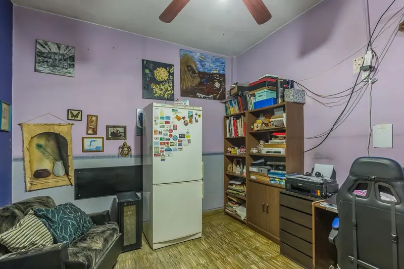 Foto 40