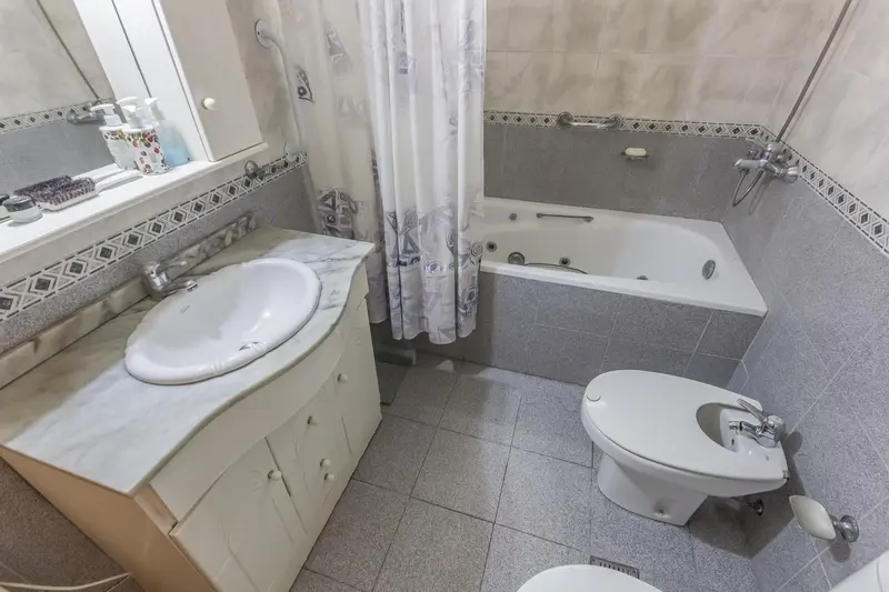 Foto 16