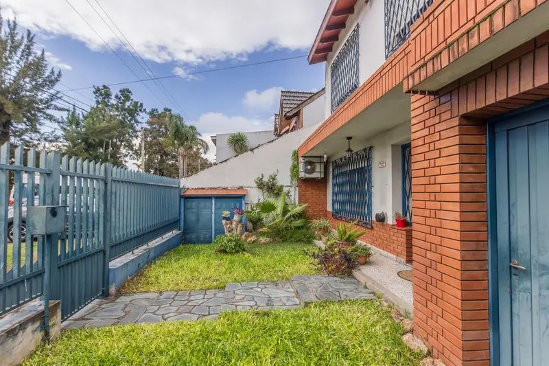 Casa en venta · Villa Luzuriaga, La Matanza, GBA Oeste, Provincia de Buenos Aires