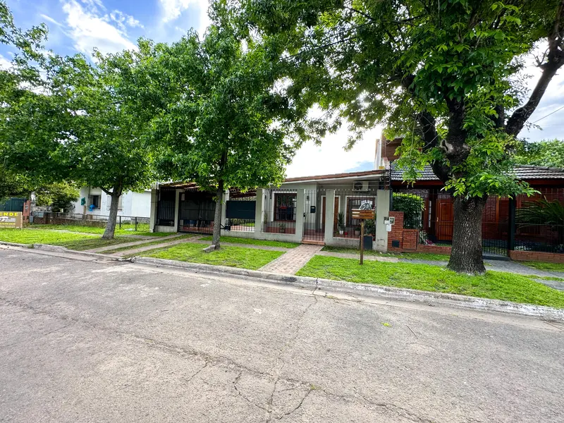 Casa en venta · Ciudad Evita, La Matanza, GBA Oeste, Provincia de Buenos Aires