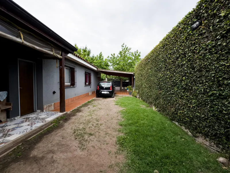 Casa en venta · Ciudad Evita, La Matanza, GBA Oeste, Provincia de Buenos Aires