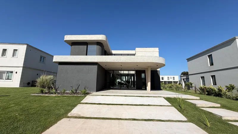 Casa en venta · Pilar, GBA Norte, Provincia de Buenos Aires