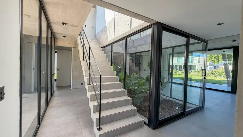 Casa en venta · Pilar, GBA Norte, Provincia de Buenos Aires