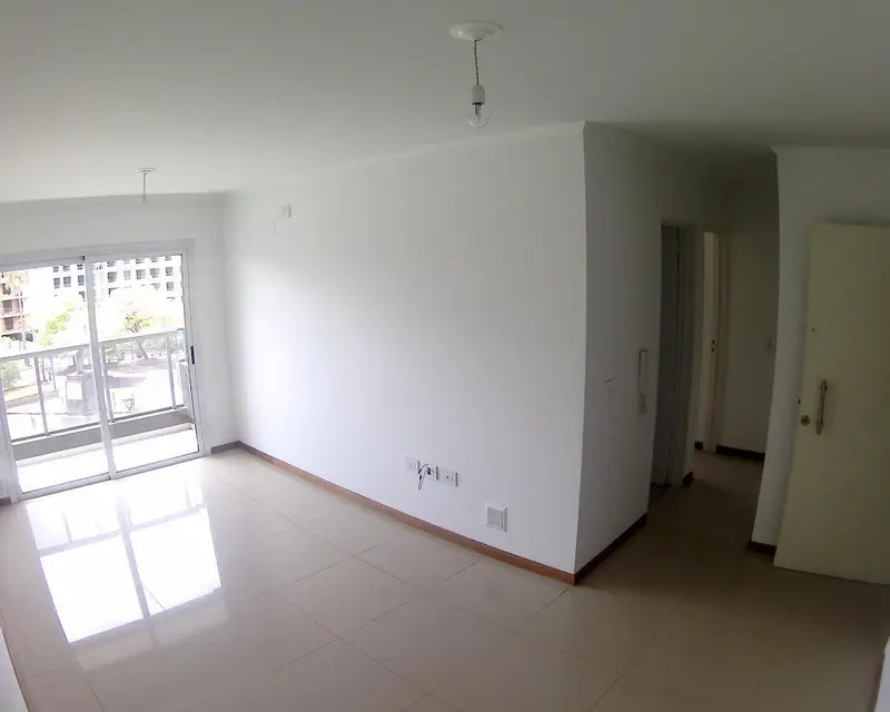 Departamento en alquiler · Nueva Córdoba, Córdoba Capital, Córdoba