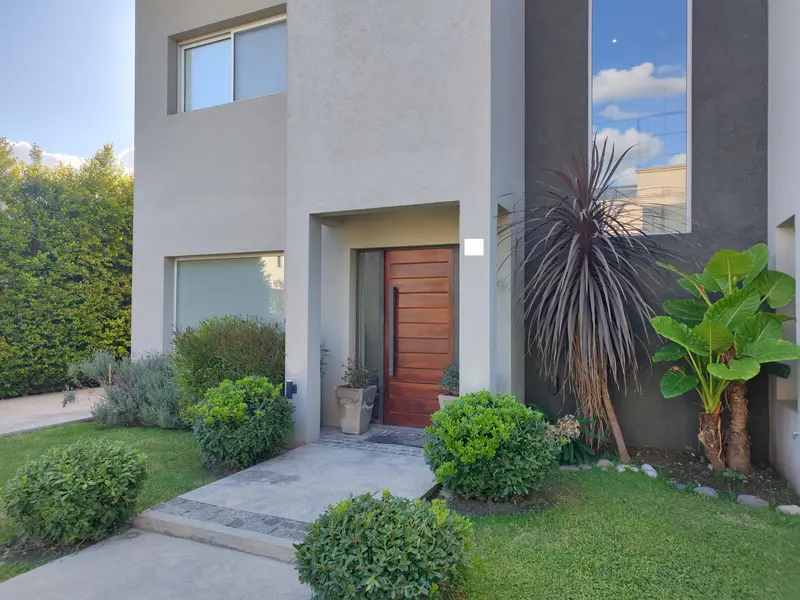 Casa en venta · Los Olivares, Malvinas Argentinas, GBA Norte, Provincia de Buenos Aires