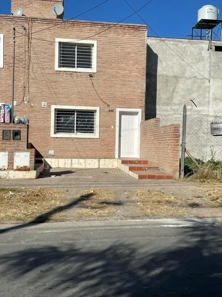 Casa en venta · San Ignacio, Punilla, Córdoba