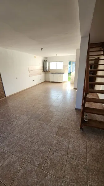 Casa en venta · San Ignacio, Punilla, Córdoba