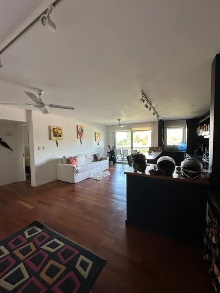 Departamento en venta · Villa Allende, Colon, Córdoba