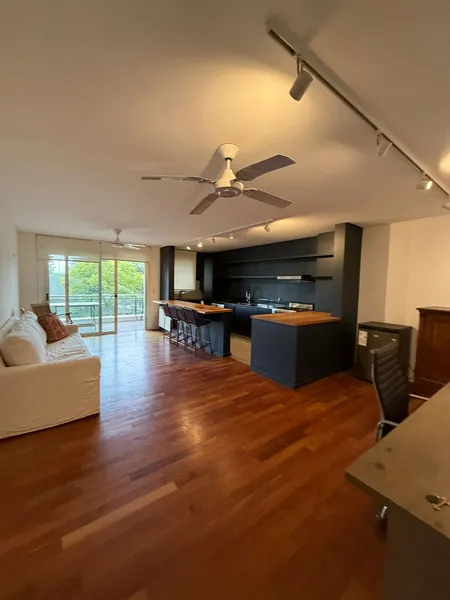 Departamento en venta · Villa Allende, Colon, Córdoba
