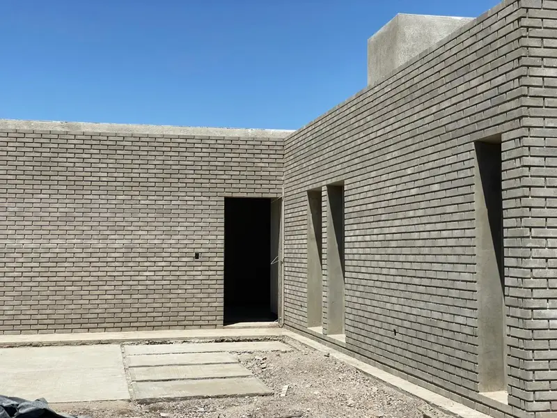 Casa en venta · Siete Soles, Malagueño, Santa Maria, Córdoba
