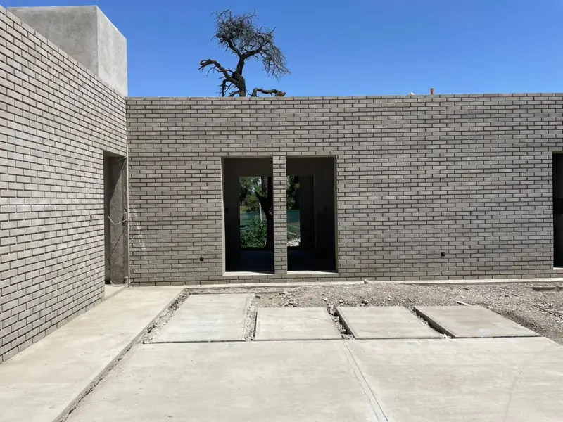 Casa en venta · Siete Soles, Malagueño, Santa Maria, Córdoba