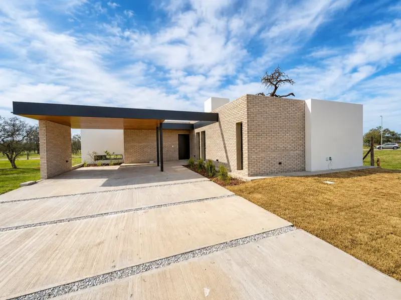 Casa en venta · Siete Soles, Malagueño, Santa Maria, Córdoba