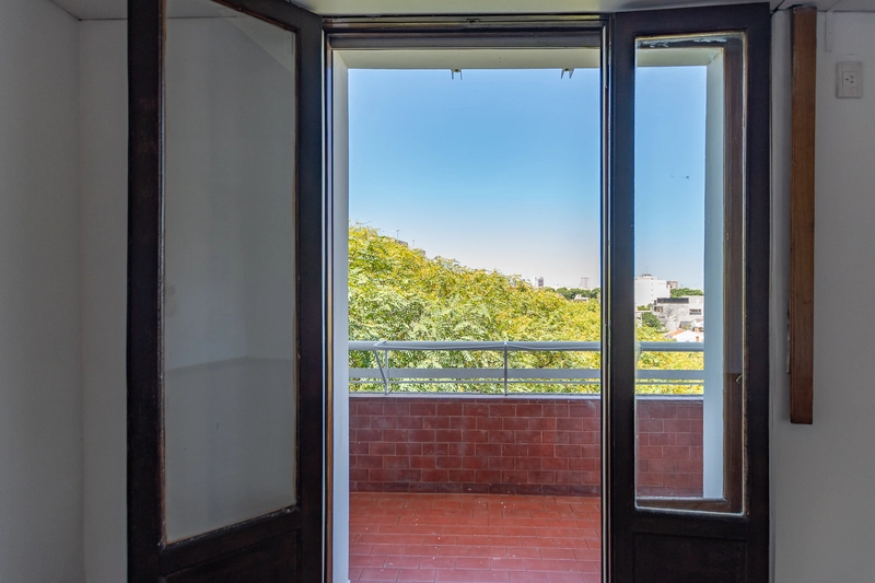 Departamento en venta · Belgrano R, Belgrano, CABA