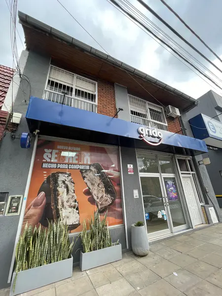 Casa en venta · Tigre, GBA Norte, Provincia de Buenos Aires