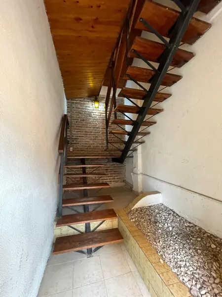 Casa en venta · Tigre, GBA Norte, Provincia de Buenos Aires
