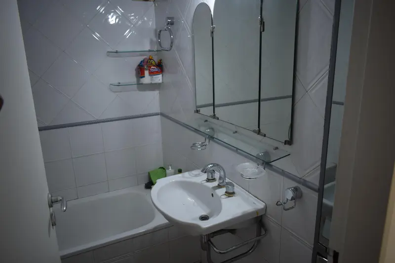 Departamento en venta · Caballito, CABA