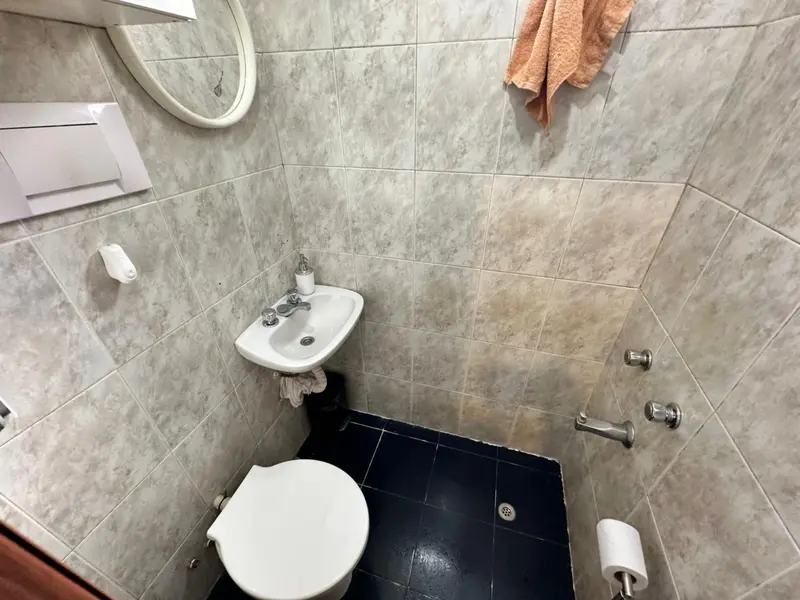 Foto 25