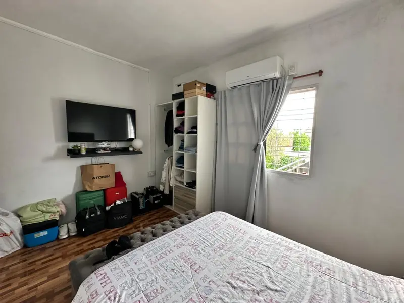Foto 24