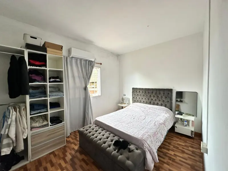 Foto 23