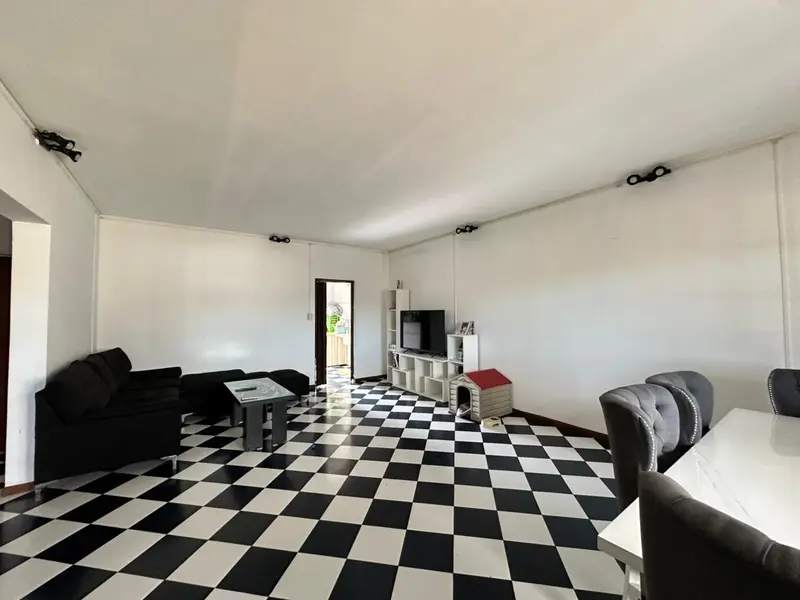 Foto 21