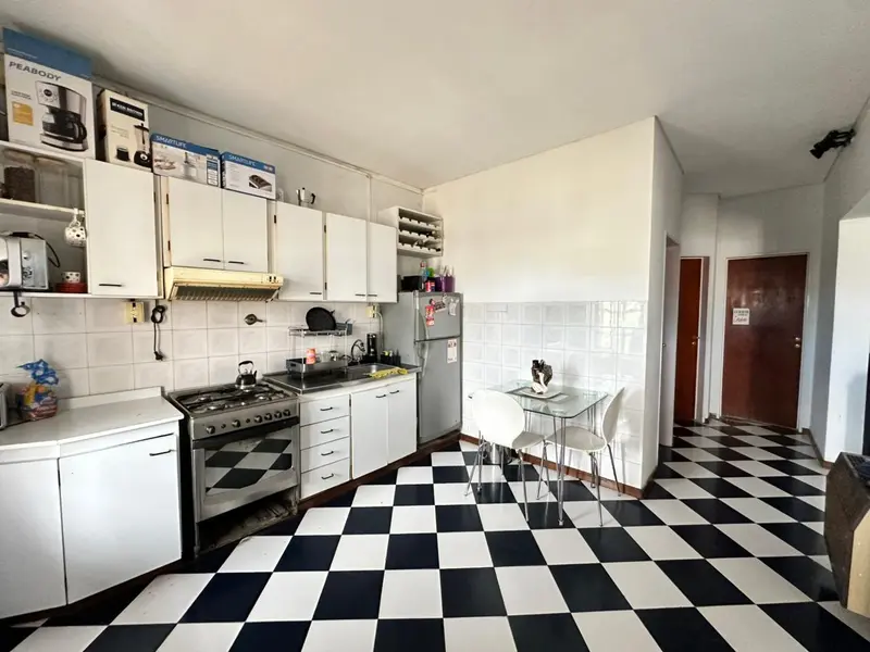 Foto 16