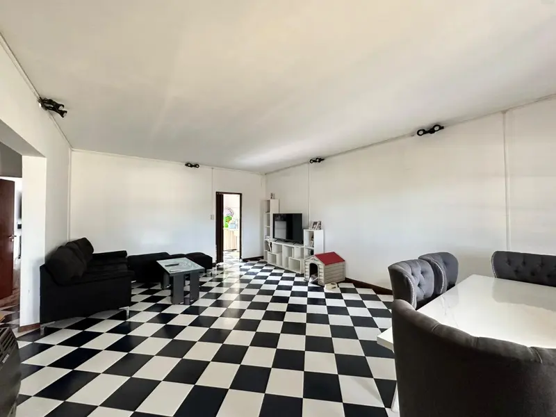 Casa en venta · Aldo Bonzi, La Matanza, GBA Oeste, Provincia de Buenos Aires