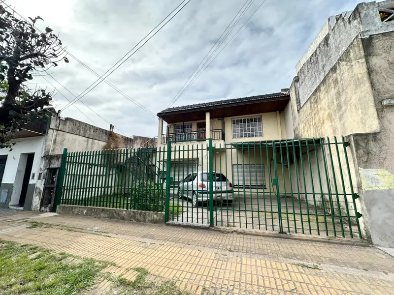 Casa en venta · Aldo Bonzi, La Matanza, GBA Oeste, Provincia de Buenos Aires