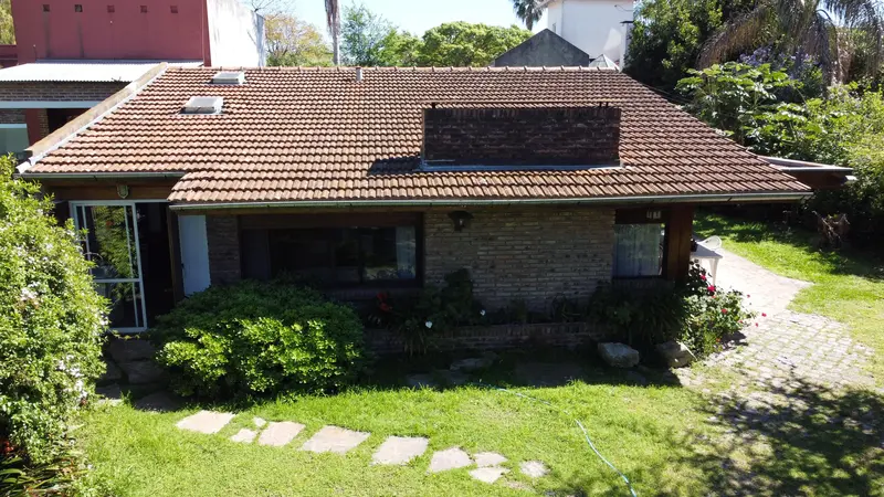 Foto 8