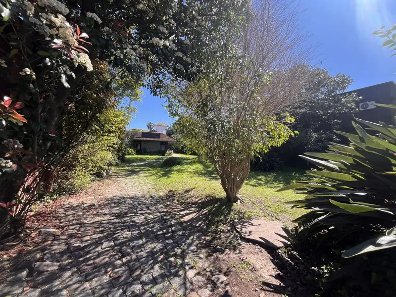 Casa en venta · San Isidro, GBA Norte, Provincia de Buenos Aires