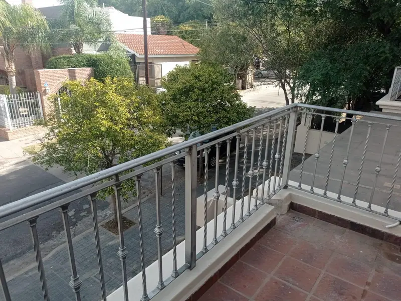 Foto 13