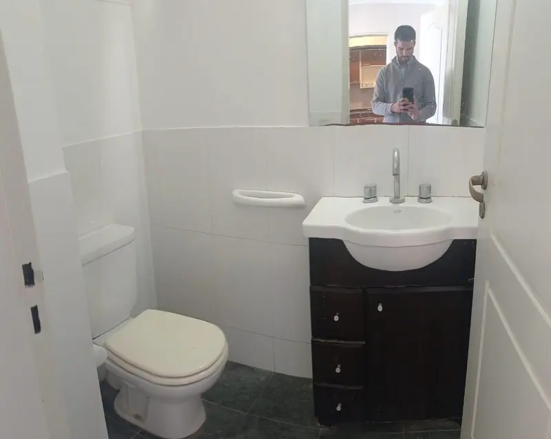 Foto 7