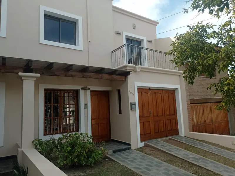 Casa en venta · Urca, Córdoba Capital, Córdoba