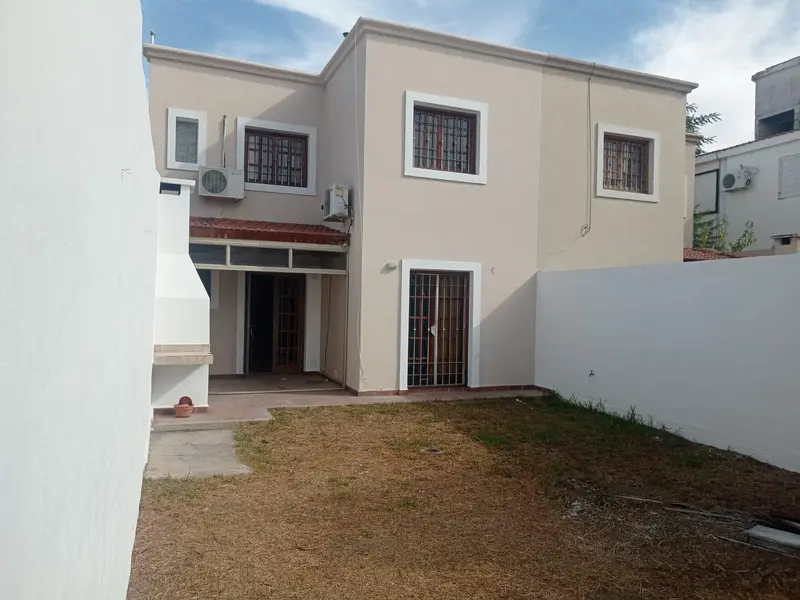 Casa en venta · Urca, Córdoba Capital, Córdoba