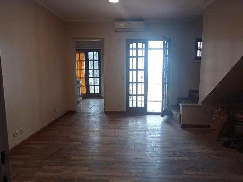 Foto 6