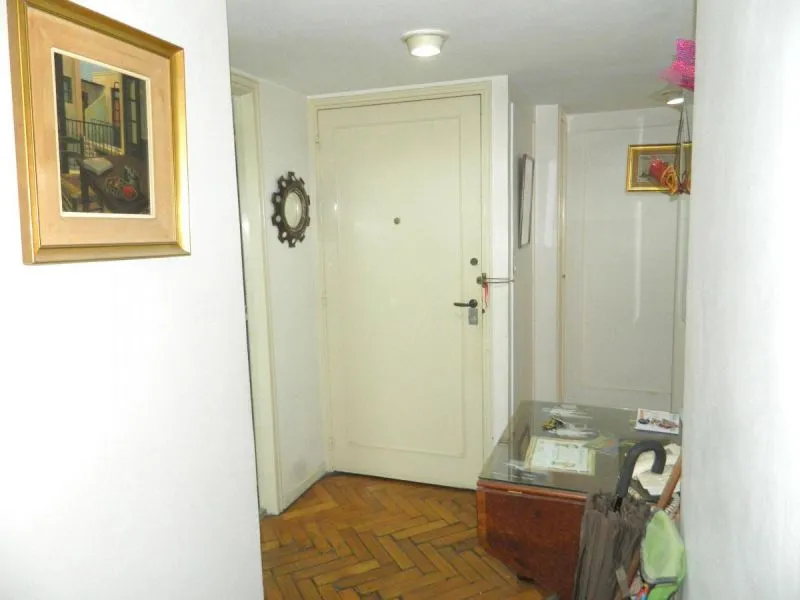 Foto 16