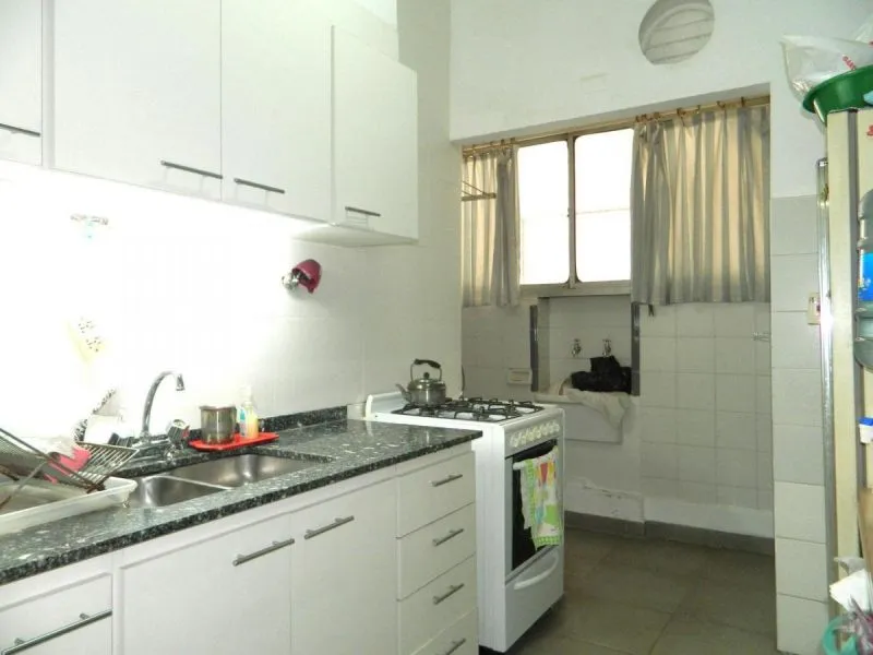 Foto 12