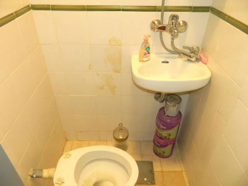 Foto 15