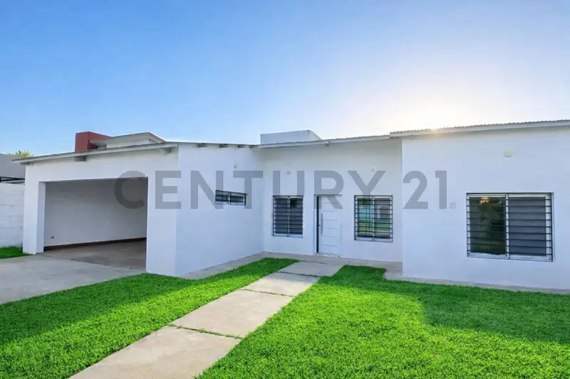 Casa en venta · Ranelagh, Berazategui, GBA Sur, Provincia de Buenos Aires